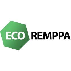 Ecoremppa Oy