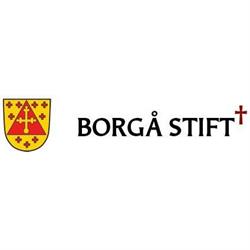 Borgå Domkapitel