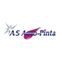 AS Auto-Pinta - Vakuutusyhtiöiden kolarikorjaus