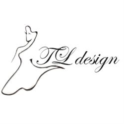 TL design