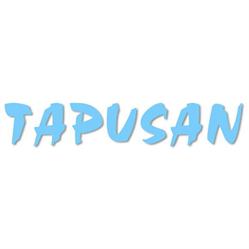 Tapusan