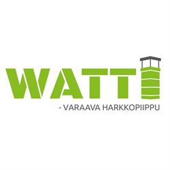 Suomen Savupiipputeollisuus Oy