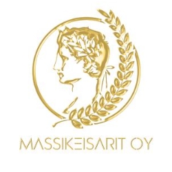 Massikeisarit Oy