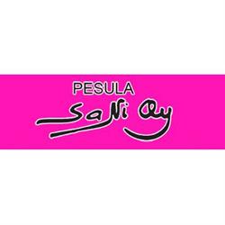 Pesula Sani Oy