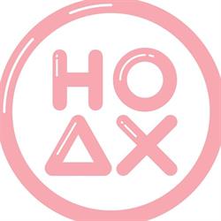 HOAX