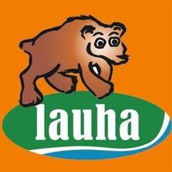 Honkahovi Hotelli Ja Ravintola