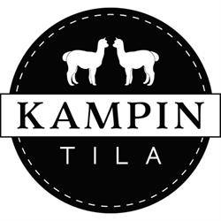 Kampin Tila