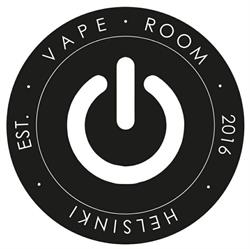 VapeRoom Helsinki
