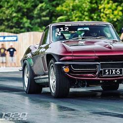 SIX5 Racing