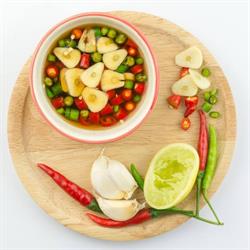 Restaurant Korat Thai Street Kitchen & Cafe