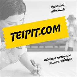 Teipit.com