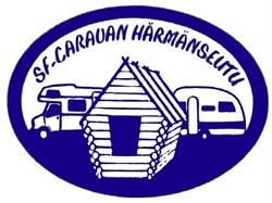 SFC Härmänseutu