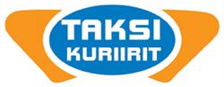 Taksikuriirit