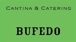 Cantina & Catering Bufedo