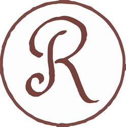 Rosbacka
