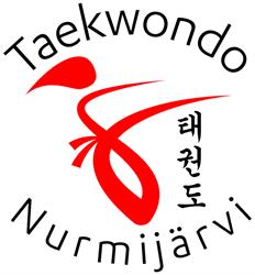 Taekwondo Nurmijärvi