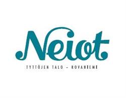 Rovalan Nuoret ry/Tyttöjen Talo