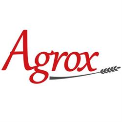 Agrox Oy - Rehutehdas