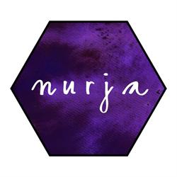 nurja oy