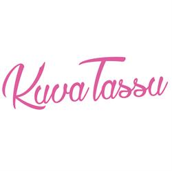 KuvaTassu