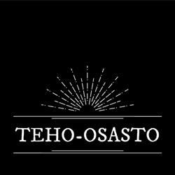 Teho-osasto