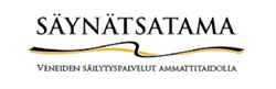 Säynätsatama Oy