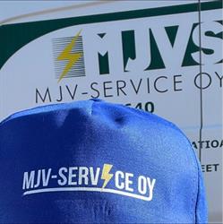 MJV-Service