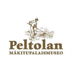 Peltolan Mäkitupalaismuseo