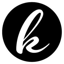 Käänne Agency Oy