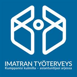 Imatran Työterveys R.y.