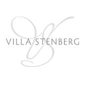 Villa Stenberg