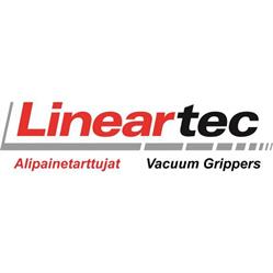 Lineartec Oy