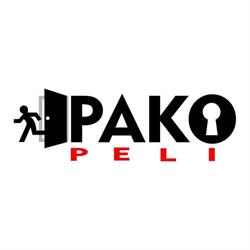 Turun Pakopeli Oy