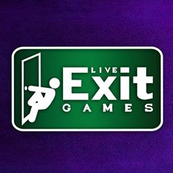 Live Exit Games