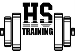 HS Training