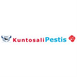 Kuntosali Pestis & fysikaalinen hoitolaitos Kunto-Eura Ky