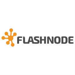 Flashnode