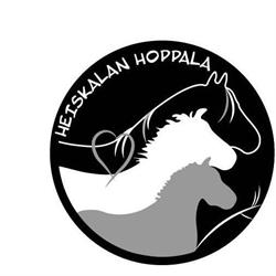 Hyvinvointia Heiskalan Hoppalasta