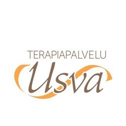 Terapiapalvelu Usva