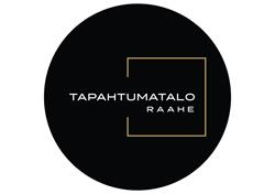 Tapahtumatalo Raahe