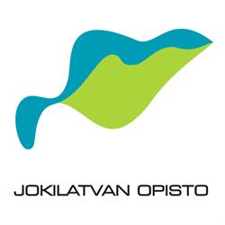Jokilatvan opisto