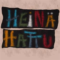 Suoramyynti Heinähattu