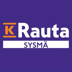 K-Rauta