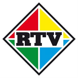 RTV-Yhtymä Oy - Mäntsälä