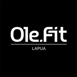 Fit Lapua