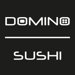 Domino Sushi / Domino Kitchen / Papito