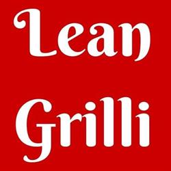 Lean Grilli