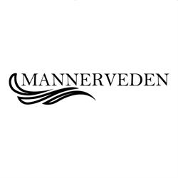 Mannerveden Ompelimo