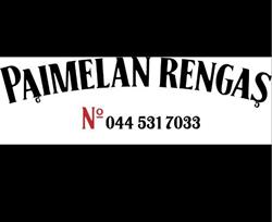 Paimelan Rengas