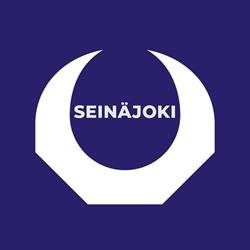 Turun Konekeskus Oy Seinäjoki
